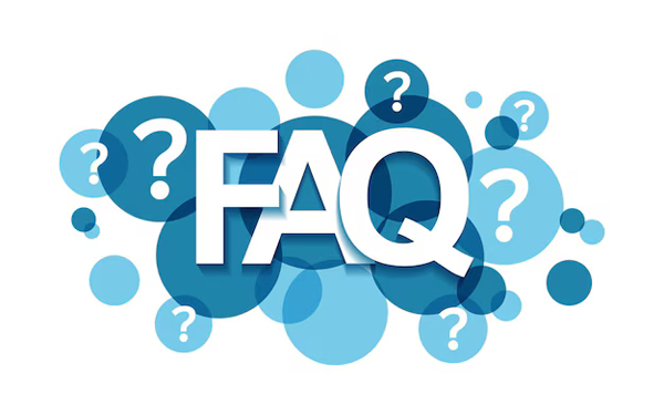 faq removal company