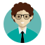 Paula Review